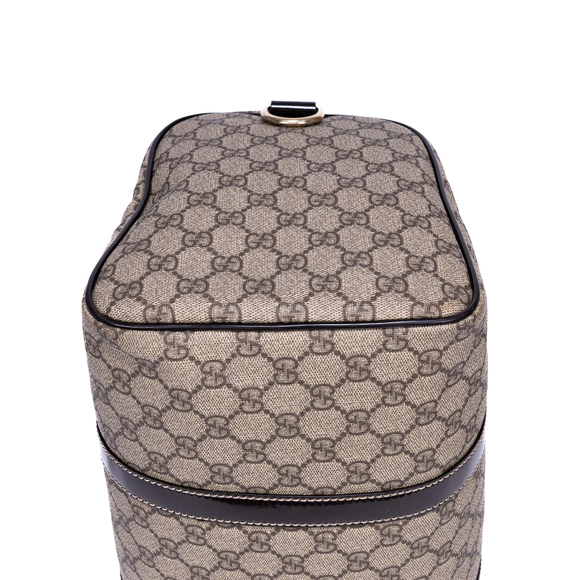 Gucci Boston - Picture 8 of 11